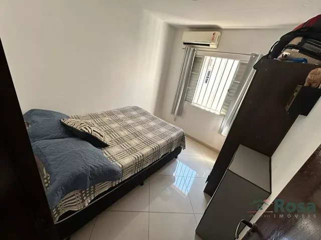 Imagem 11: APARTAMENTO COM 3 QUARTOS , NO BAIRRO CIDADE ALTA, CUIABÁ MT