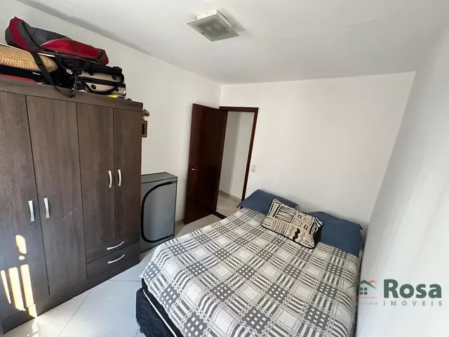 Imagem 8: APARTAMENTO COM 3 QUARTOS , NO BAIRRO CIDADE ALTA, CUIABÁ MT