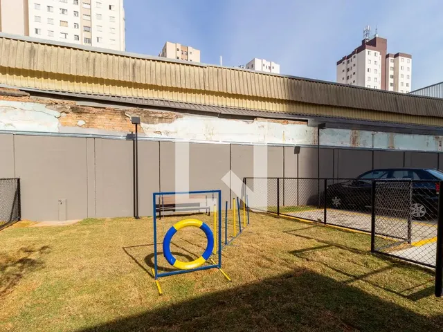 Imagem 4: Apartamento à Venda - Belém, 1 Quarto, 24 m2