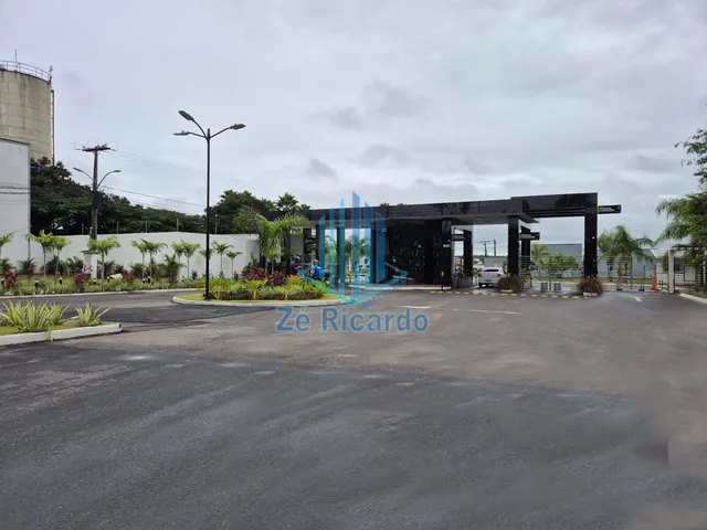Imagem: Casa no Condomínio Terra Nova 1, 3/4 com