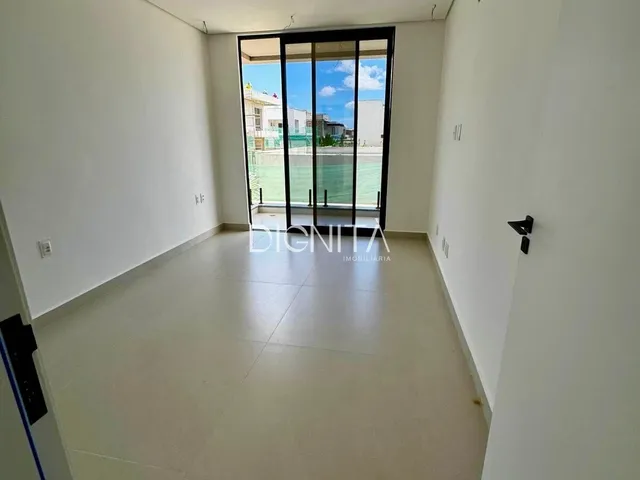 Imagem 12: Residência Exclusiva de Alto Padrão no Alphaville Terras 1