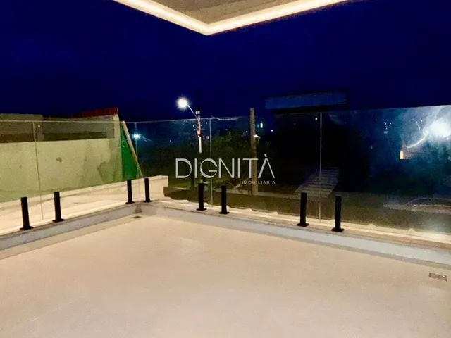 Imagem 16: Residência Exclusiva de Alto Padrão no Alphaville Terras 1