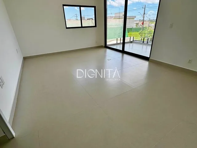 Imagem 15: Residência Exclusiva de Alto Padrão no Alphaville Terras 1