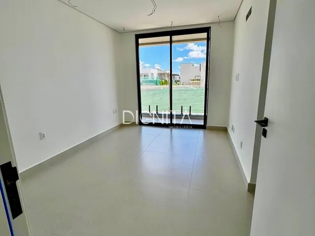 Imagem 6: Residência Exclusiva de Alto Padrão no Alphaville Terras 1