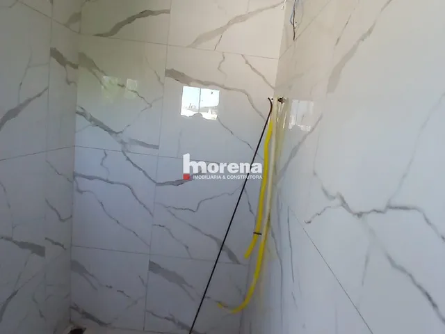 Imagem 3: SALÃO,AVENIDA GUARANI, PRAÇA ANCHIETA, UMUARAMA-PR