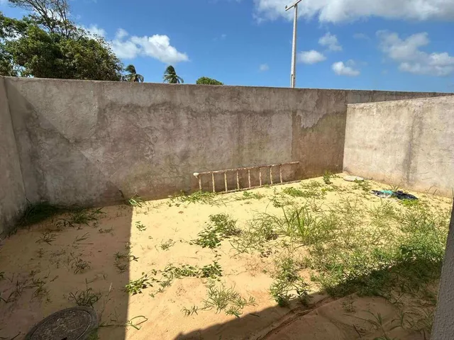 Imagem 4: Casa de condomínio à venda em Paço do Lumiar, com 2 quartos, 64m²