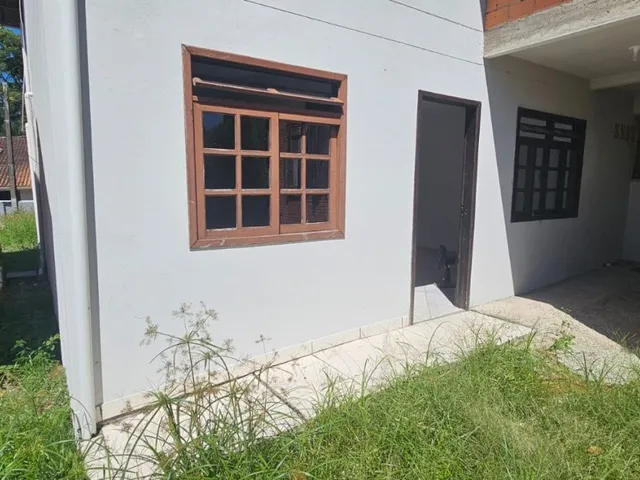 Imagem 12: Casa com 4 Apartamentos para Locação à Venda – Velha Central, Blumenau/SC