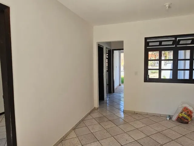 Imagem 7: Casa com 4 Apartamentos para Locação à Venda – Velha Central, Blumenau/SC