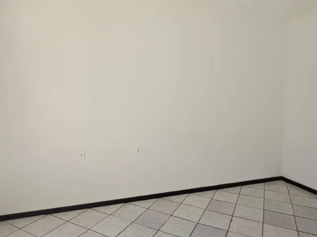 Imagem 9: Casa com 4 Apartamentos para Locação à Venda – Velha Central, Blumenau/SC