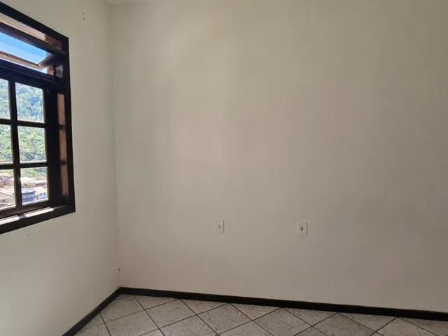 Imagem 8: Casa com 4 Apartamentos para Locação à Venda – Velha Central, Blumenau/SC