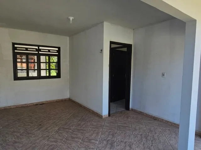 Imagem 4: Casa com 4 Apartamentos para Locação à Venda – Velha Central, Blumenau/SC
