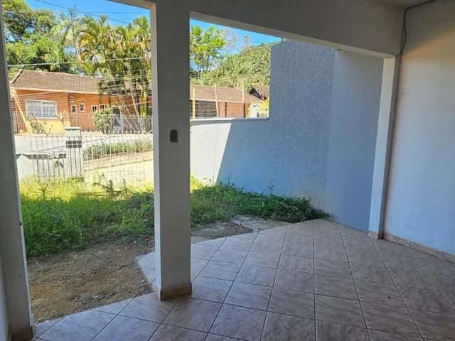 Imagem 6: Casa com 4 Apartamentos para Locação à Venda – Velha Central, Blumenau/SC