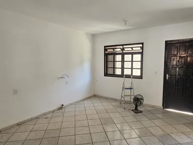 Imagem 14: Casa com 4 Apartamentos para Locação à Venda – Velha Central, Blumenau/SC