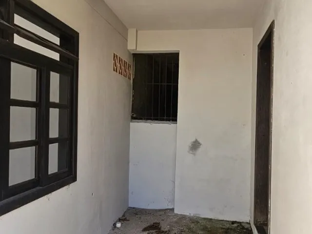 Imagem 11: Casa com 4 Apartamentos para Locação à Venda – Velha Central, Blumenau/SC