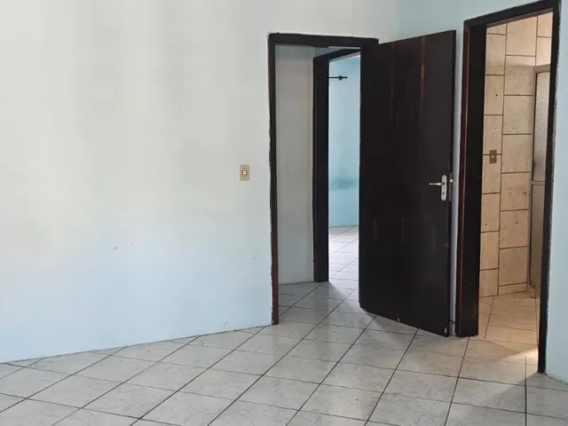 Imagem 15: Casa com 4 Apartamentos para Locação à Venda – Velha Central, Blumenau/SC
