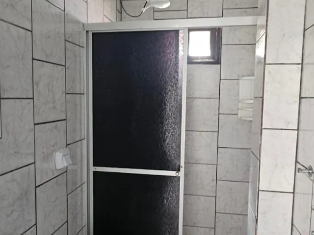 Imagem 3: Casa com 4 Apartamentos para Locação à Venda – Velha Central, Blumenau/SC