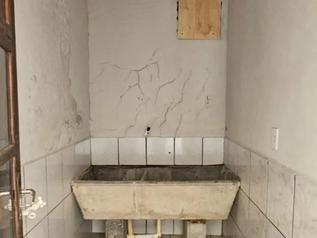 Imagem 10: Casa com 4 Apartamentos para Locação à Venda – Velha Central, Blumenau/SC