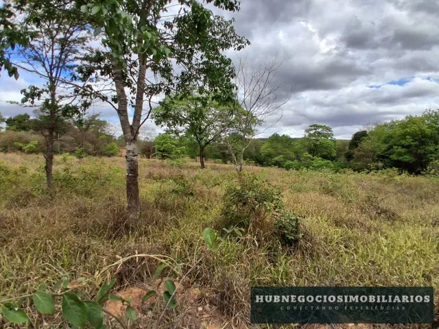 Imagem: Terreno Rural 5.264 M² - / Antônio Olinto