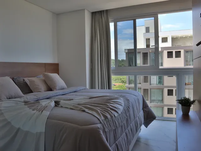 Imagem 8: Cobertura de luxo na Praia Brava, Itajaí-SC: 4 quartos, 4 suítes, 3 salas, 5 banheiros