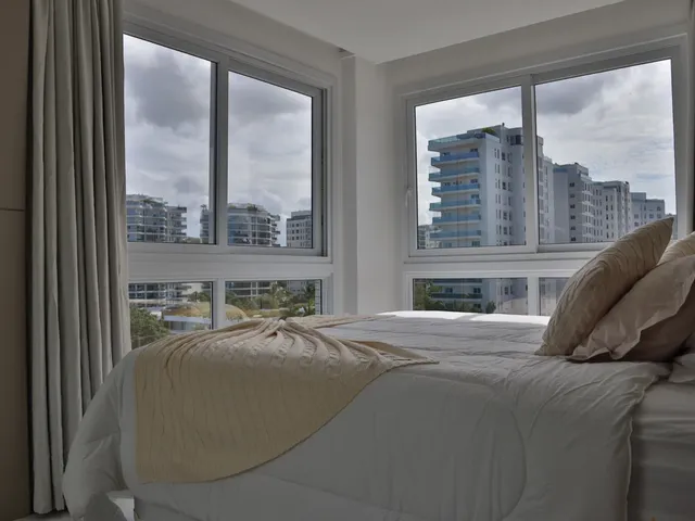 Imagem 13: Cobertura de luxo na Praia Brava, Itajaí-SC: 4 quartos, 4 suítes, 3 salas, 5 banheiros