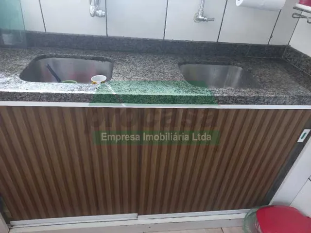 Imagem 5: Casa de Rua : / Residencial / Cidade Nova