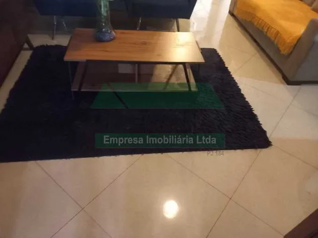 Imagem 6: Casa de Rua : / Residencial / Cidade Nova