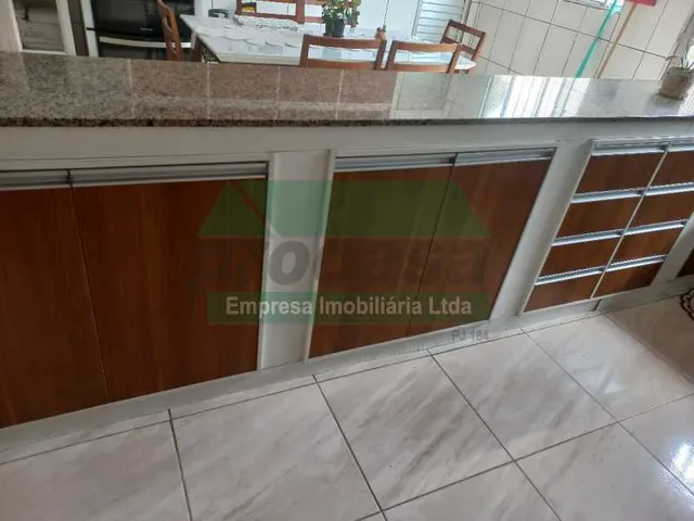 Imagem 7: Casa de Rua : / Residencial / Cidade Nova