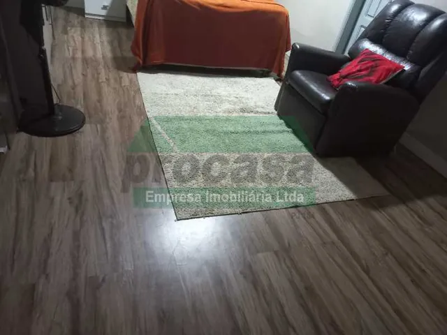 Imagem 10: Casa de Rua : / Residencial / Cidade Nova