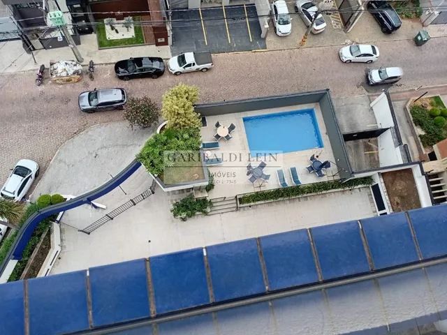Imagem: APARTAMENTO - CAMPINAS