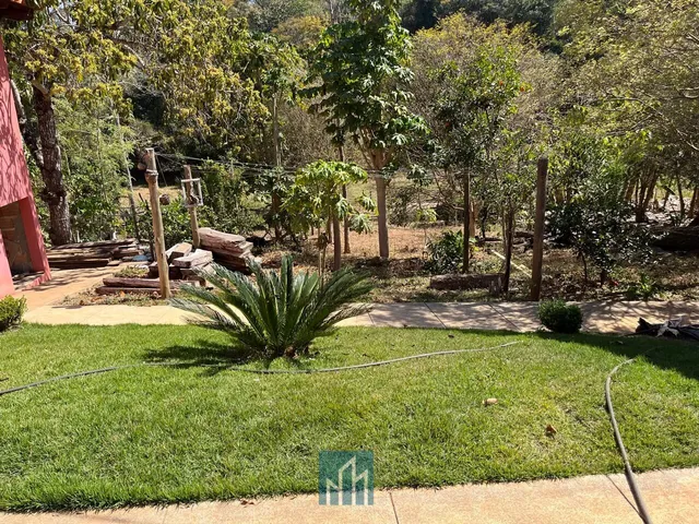 Imagem: FAZENDA Comunidade de Lagoas Entrada 500.000,00