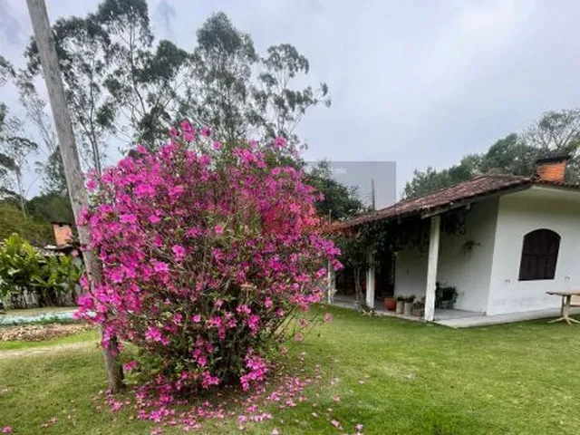 Imagem: Sítio à venda no bairro Ratones, Florianópolis/SC