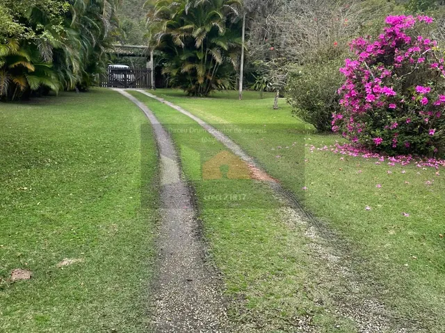 Imagem 12: Sítio à venda no bairro Ratones, Florianópolis/SC