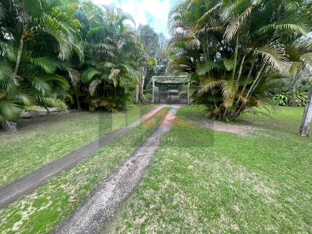 Imagem 7: Sítio à venda no bairro Ratones, Florianópolis/SC