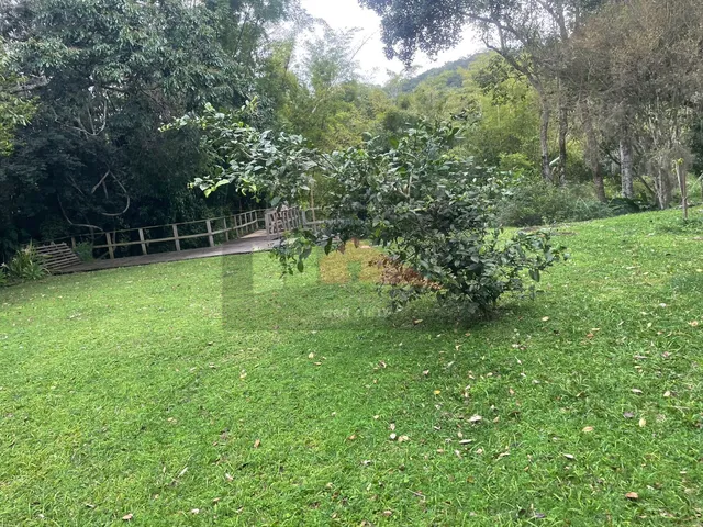 Imagem 2: Sítio à venda no bairro Ratones, Florianópolis/SC