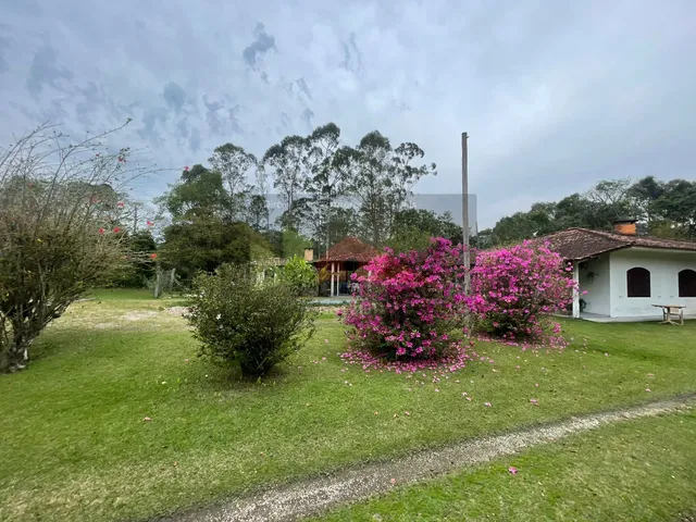 Imagem 8: Sítio à venda no bairro Ratones, Florianópolis/SC