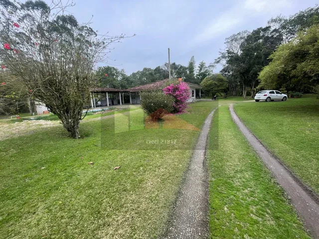 Imagem 16: Sítio à venda no bairro Ratones, Florianópolis/SC
