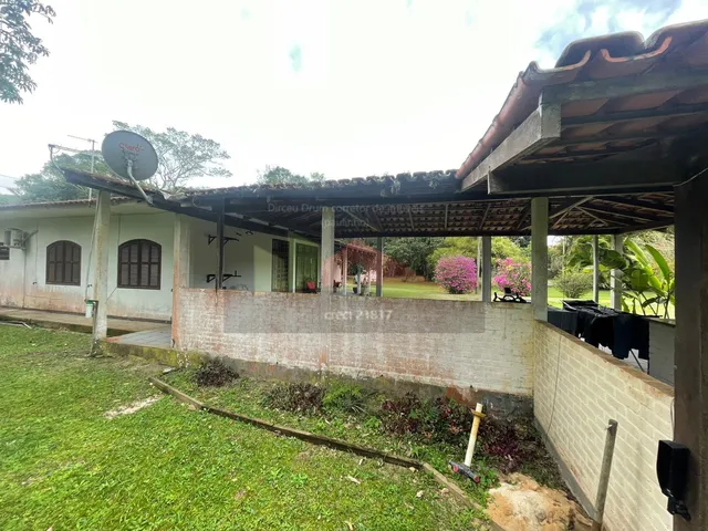 Imagem 6: Sítio à venda no bairro Ratones, Florianópolis/SC