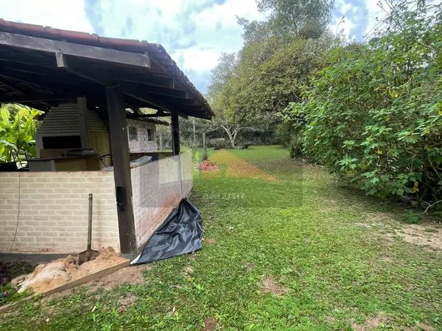 Imagem 5: Sítio à venda no bairro Ratones, Florianópolis/SC