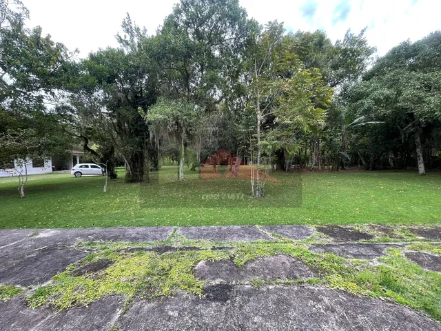 Imagem 14: Sítio à venda no bairro Ratones, Florianópolis/SC