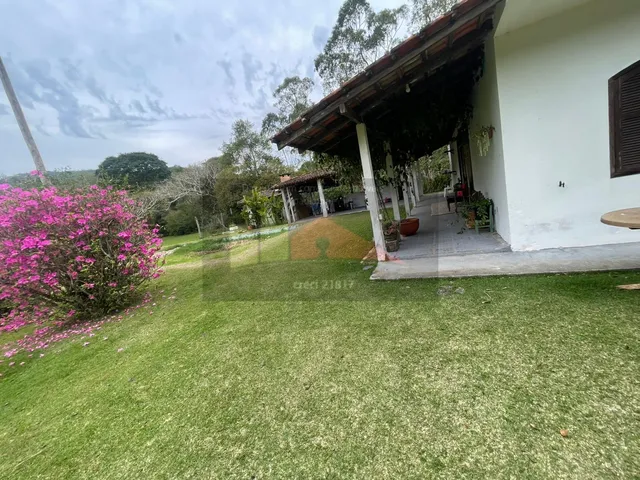Imagem 3: Sítio à venda no bairro Ratones, Florianópolis/SC