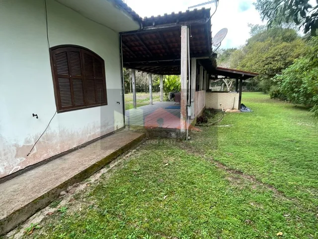 Imagem 11: Sítio à venda no bairro Ratones, Florianópolis/SC