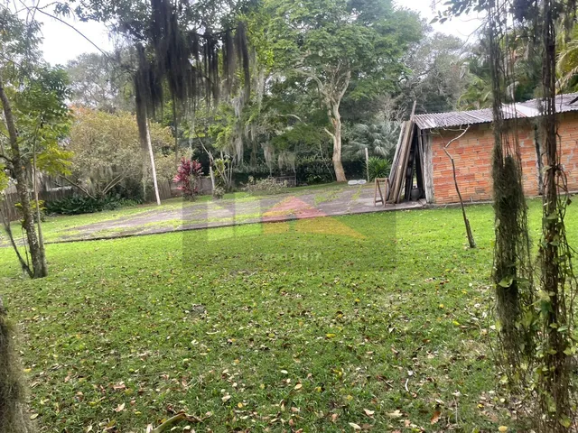 Imagem 9: Sítio à venda no bairro Ratones, Florianópolis/SC