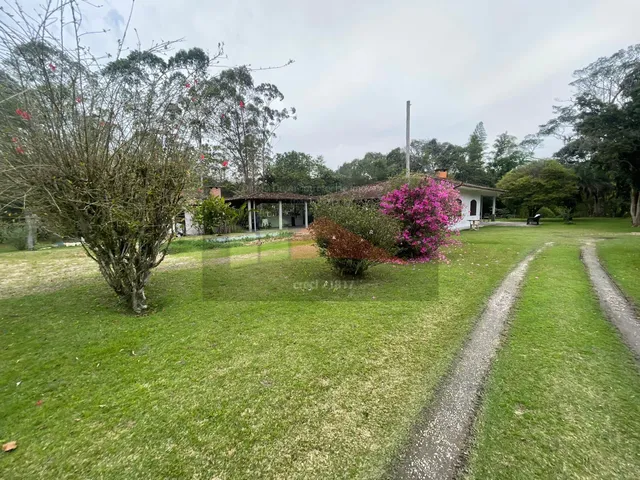 Imagem 10: Sítio à venda no bairro Ratones, Florianópolis/SC