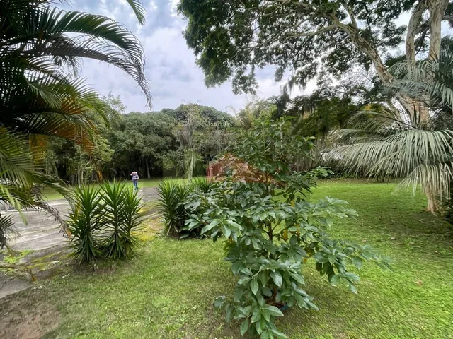 Imagem 13: Sítio à venda no bairro Ratones, Florianópolis/SC