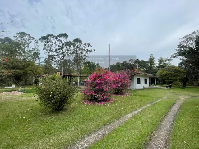 Imagem 4: Sítio à venda no bairro Ratones, Florianópolis/SC