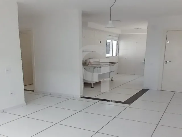 Imagem: 2/4, escada, norte/sul, estacionamento e