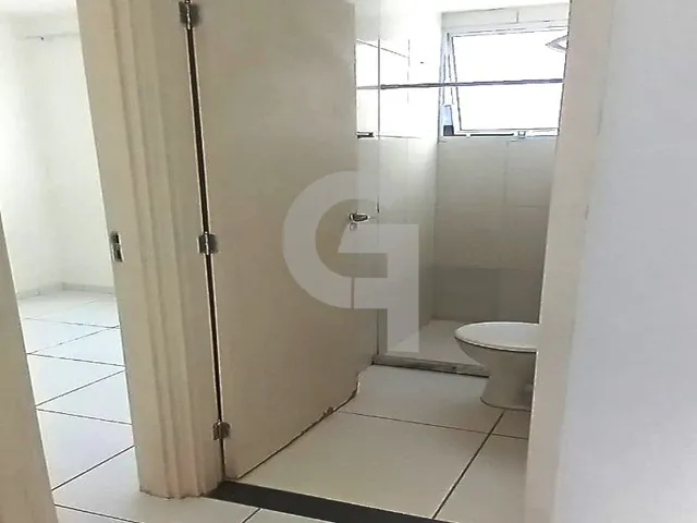 Imagem 4: 2/4, escada, norte/sul, estacionamento e lazer no Vila Portuguesa Resid. - Marechal Rondon
