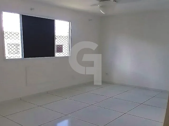 Imagem 2: 2/4, escada, norte/sul, estacionamento e lazer no Vila Portuguesa Resid. - Marechal Rondon
