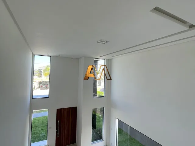 Imagem 10: VENDE-SE CASA 3 SUÍTES NO ALPHAVILLE LITORAL NORTE 1