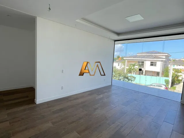 Imagem 3: VENDE-SE CASA 3 SUÍTES NO ALPHAVILLE LITORAL NORTE 1